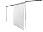 Isabella Shade Curtain