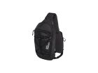 Jack Wolfskin Cyrox Sling Umhängetasche - Phantom