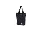 Jack Wolfskin Ebental Rucksack - Schwarz