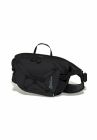Jack Wolfskin Velocity Bauchtasche - Phantom