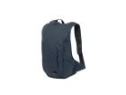 Jack Wolfskin Waimea dames Rucksack - Midnight Sky
