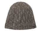Jack Wolfskin Feldberg Cold Coffee Herren Mütze