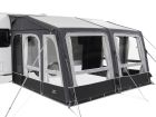 Dometic Grande Air All-Season 390 S Vorzelt