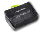 Dometic Mesh Panel Set Club Air Pro 330 Fliegengitter