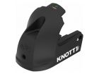 Knott KS25/KS30 Soft-Dock