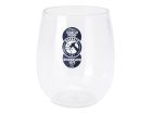 Excellent Houseware 500 ml Trinkglas