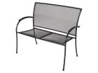 Lesli Living Nordic Gartenbank