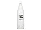 Lowa 200 ml Schuhputzmittel