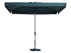 Madison Delos 200 x 300 cm Sonnenschirm - Grey