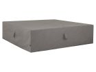 Madison 100 x 100 x 70 Loungeset Schutzhülle