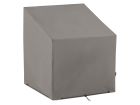 Madison 78 x 75 x 90 Gartenstuhlabdeckung