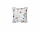 Madison Florina Natural 50 x 50 Dekokissen