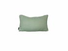 Madison Napels Kaki 50 x 30 Outdoor Dekokissen