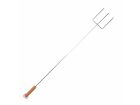 Marshmallow Gabel