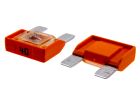 Maxi Stecksicherung - 40 A
