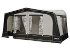 Megacamp Soleil 240 Größe 14 (981 - 1005 cm) Wohnwagenvorzelt
