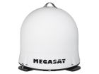 Megasat Campingman portable ECO automatische Sat-Antenne