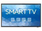 Megasat Royal Line III 22'' Smart-TV