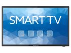 Megasat Royal Line III 24'' Smart TV