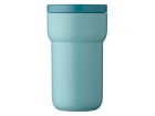 Mepal Ellipse Nordic Green 275 ml Reisebecher