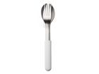 Mepal Bloom Besteckset - White