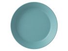 Mepal Bloom tiefer Teller - Pebble Green