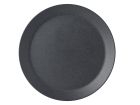 Mepal Bloom Frühstücksteller - Pebble Black