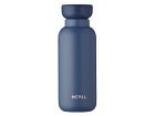 Mepal Ellipse Nordic Denim 350 ml Thermosflasche