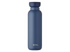 Mepal Ellipse Nordic Denim 500 ml Thermosflasche