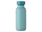 Mepal Ellipse Nordic Green 350 ml Thermosflasche