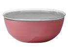 Mepal Silueta 5000 ml Vivid Mauve Servierschale