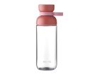 Mepal Vita 500 ml Vivid Mauve Wasserflasche