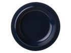 Mepal Basic D195 Suppenteller - Ocean Blue