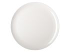 Mepal Flow flacher Teller - White