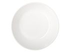 Mepal Flow Schale - White