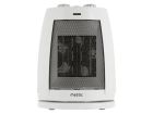 Mestic MKK-150 Keramikheizung