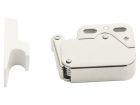 Mini Latch mit Halter