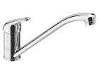 Reich Charisma MS Wasserhahn - 21 cm