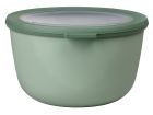 Mepal Cirqula 2 Liter Multischüssel - Nordic Sage