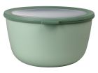 Mepal Cirqula 3 Liter Multischüssel - Nordic Sage