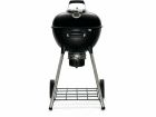 Napoleon Premium 47 cm Holzkohlegrill
