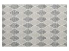 Garden Impressions Naturalis 200x290 Autumn Leaf Teppich