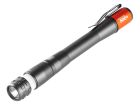 Nebo Inspector 500 Taschenlampe