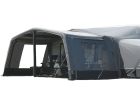 Obelink Neptune Easy Air Sunroof Größe 12 Vorzeltvordach