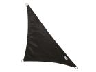 Platinum Coolfit 7,1 x 5,0 x 5,0 m 90° Schattentuch - Schwarz