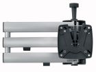 Novus Sky 350 Fernsehhalterung