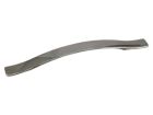 Obelink Luxe Schubladengriff - Chrome
