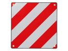 Obelink Warnschild für Italien