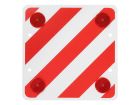 Obelink Warnschild