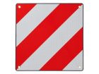 Obelink Warnschild für Spanien